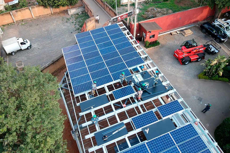 Net-metering regulations in Kenya: What do you need to know?